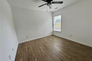 1598 Gardner Park Dr, Lawrenceville, GA 30043 - Photo 38