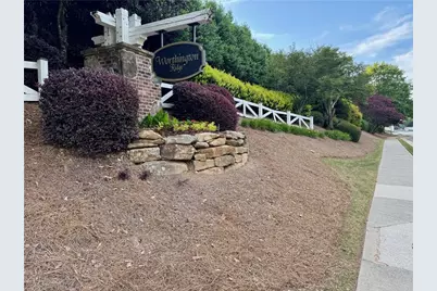1598 Gardner Park Drive #52, Lawrenceville, GA 30043 - Photo 68