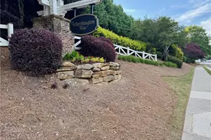 1598 Gardner Park Dr, Lawrenceville, GA 30043 - Photo 68