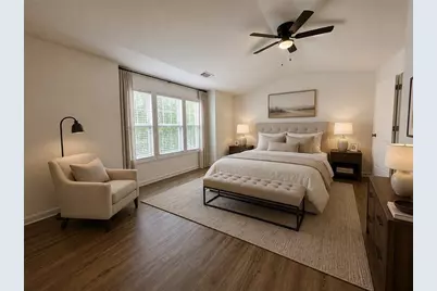 1598 Gardner Park Drive #52, Lawrenceville, GA 30043 - Photo 20