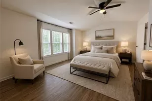 1598 Gardner Park Dr, Lawrenceville, GA 30043 - Photo 20
