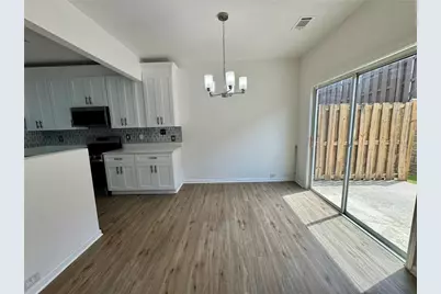 1598 Gardner Park Drive #52, Lawrenceville, GA 30043 - Photo 14