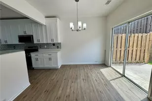 1598 Gardner Park Dr, Lawrenceville, GA 30043 - Photo 14
