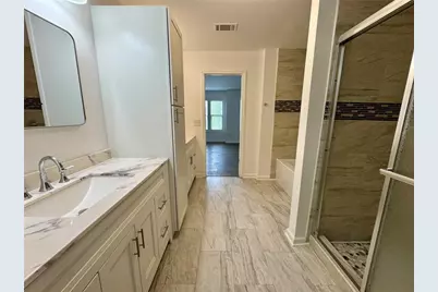 1598 Gardner Park Drive #52, Lawrenceville, GA 30043 - Photo 36
