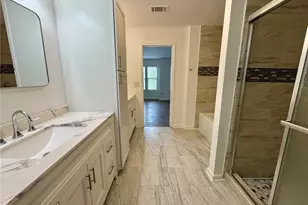 1598 Gardner Park Dr, Lawrenceville, GA 30043 - Photo 36