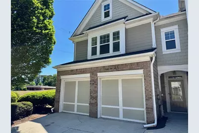 1598 Gardner Park Drive #52, Lawrenceville, GA 30043 - Photo 1