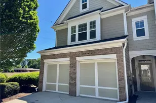 1598 Gardner Park Dr, Lawrenceville, GA 30043 - Photo 1