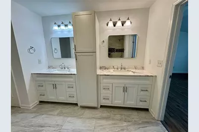 1598 Gardner Park Drive #52, Lawrenceville, GA 30043 - Photo 30