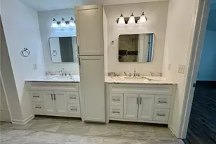 1598 Gardner Park Dr, Lawrenceville, GA 30043 - Photo 30