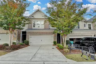 11619 Davenport Ln, Alpharetta, GA 30005 - Photo 1
