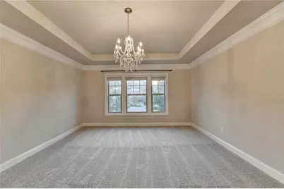11619 Davenport Lane, Alpharetta, GA 30005 - Photo 34