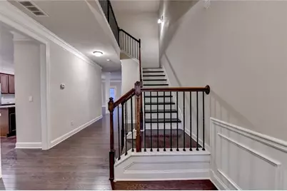 11619 Davenport Lane, Alpharetta, GA 30005 - Photo 2