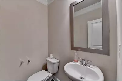 11619 Davenport Lane, Alpharetta, GA 30005 - Photo 20