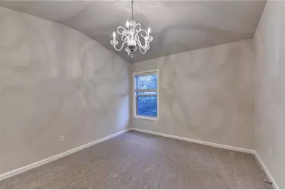 11619 Davenport Lane, Alpharetta, GA 30005 - Photo 22