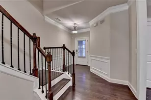 11619 Davenport Ln, Alpharetta, GA 30005 - Photo 4