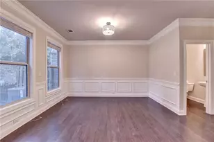 11619 Davenport Ln, Alpharetta, GA 30005 - Photo 6