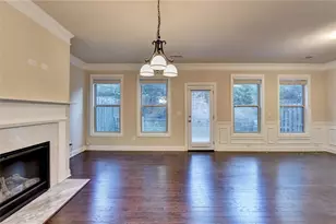 11619 Davenport Ln, Alpharetta, GA 30005 - Photo 12