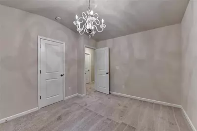 11619 Davenport Lane, Alpharetta, GA 30005 - Photo 24
