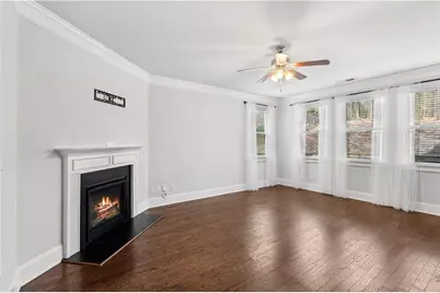 3748 Spring Place Court, Loganville, GA 30052 - Photo 20