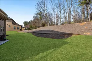 3748 Spring Pl Ct, Loganville, GA 30052 - Photo 40
