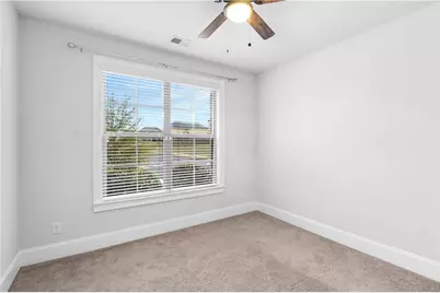 3748 Spring Place Court, Loganville, GA 30052 - Photo 32