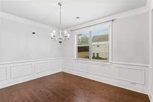 3748 Spring Pl Ct, Loganville, GA 30052 - Photo 14