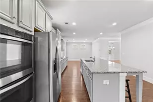 3748 Spring Pl Ct, Loganville, GA 30052 - Photo 10