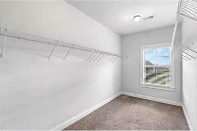3748 Spring Place Court, Loganville, GA 30052 - Photo 28