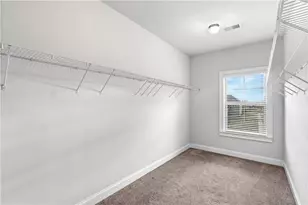 3748 Spring Pl Ct, Loganville, GA 30052 - Photo 28