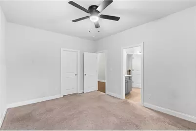 3748 Spring Place Court, Loganville, GA 30052 - Photo 36