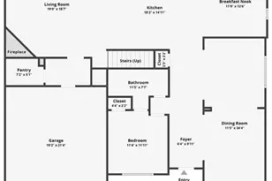 3748 Spring Pl Ct, Loganville, GA 30052 - Photo 42