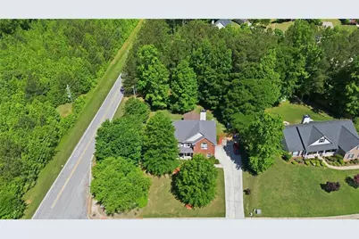 3552 Vine Springs Trace, Bethlehem, GA 30620 - Photo 42