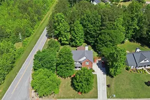 3552 Vine Springs Trace, Bethlehem, GA 30620 - Photo 42