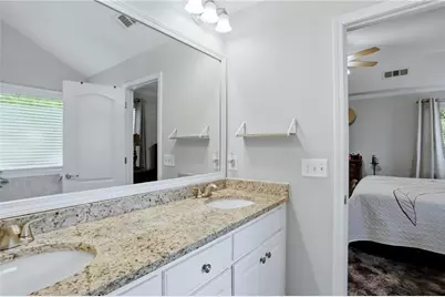 3552 Vine Springs Trace, Bethlehem, GA 30620 - Photo 28
