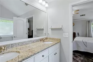 3552 Vine Springs Trace, Bethlehem, GA 30620 - Photo 28