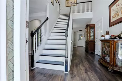 3552 Vine Springs Trace, Bethlehem, GA 30620 - Photo 8