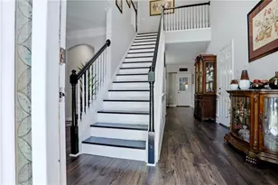 3552 Vine Springs Trace, Bethlehem, GA 30620 - Photo 8