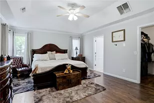 3552 Vine Springs Trace, Bethlehem, GA 30620 - Photo 24