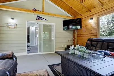 3552 Vine Springs Trace, Bethlehem, GA 30620 - Photo 20