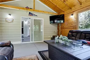 3552 Vine Springs Trace, Bethlehem, GA 30620 - Photo 20