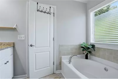 3552 Vine Springs Trace, Bethlehem, GA 30620 - Photo 30