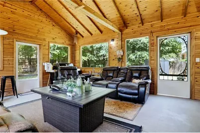 3552 Vine Springs Trace, Bethlehem, GA 30620 - Photo 18