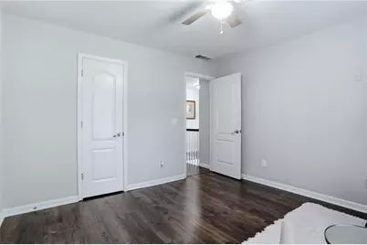 3552 Vine Springs Trace, Bethlehem, GA 30620 - Photo 38