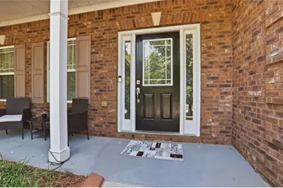 3552 Vine Springs Trace, Bethlehem, GA 30620 - Photo 6