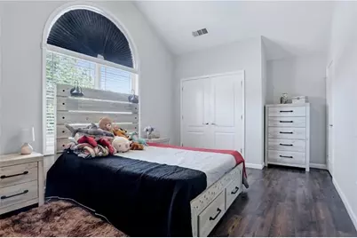 3552 Vine Springs Trace, Bethlehem, GA 30620 - Photo 34