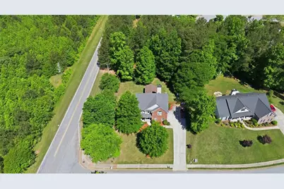 3552 Vine Springs Trace, Bethlehem, GA 30620 - Photo 40