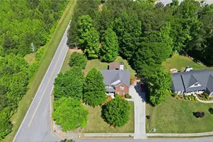 3552 Vine Springs Trace, Bethlehem, GA 30620 - Photo 40