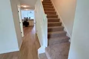 2570 Waters Run, Decatur, GA 30035 - Photo 4