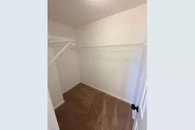 2570 Waters Run, Decatur, GA 30035 - Photo 14