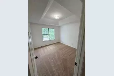 2570 Waters Run, Decatur, GA 30035 - Photo 10